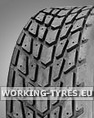 Maxxis C9205 Goldspeed 210/70-12 32N TL