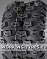 Pneumatici Quad ATV - Maxxis C9209 AllTrack 22x11.00-10 2PR 35J TL