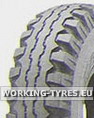 Pneumatici Muletti, carrelli elevatori - Maxxis M9230 3.00-4 4PR TT