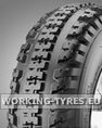 Pneumatici Quad ATV - Maxxis M931 Razr M+S 22x7.00-10 4PR 28J TL