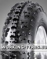 Pneumatici Quad ATV - Maxxis M933 Razr2 M+S 21x7.00-10 (175/75-10) 6PR 30J TL