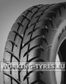 Pneumatici Quad ATV - Maxxis M991 Spearz 25x8.00-12 (205/80-12) 4PR 43N TL