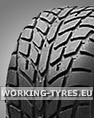 Maxxis QD120 24x8-12 (205/75-12) 40N TL