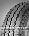 Maxxis UE168 175R13 8PR 97/95N TL