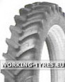 Gomme Trattori-radiali - Michelin AgriBib RC 320/90R50 148A8/B TL