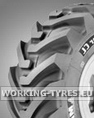 Michelin Power CL 400/80-24 (15.5/80-24) 162A8 TL