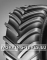 Gomme Trattori-radiali - Michelin XM108 320/65R16 107A8/B TL