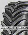 Gomme MPT - Michelin XM47 495/70R24 (19.5R24) 155G TL