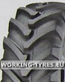 Gomme Movimento-Terra - Michelin XMCL 540/70R24 168A8/168B TL