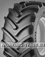 Gomme Trattori-radiali - Mitas AC65 320/65R16 120A8/117D TL