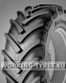 Mitas AC75 420/75R28 135A8/B TL