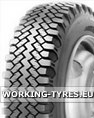 Gomme Autocarro-convenzionali - Mitas CT06 7.50-16 10PR 116/114L TL