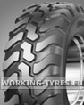 Gomme Movimento-Terra - Mitas EM01 365/80R20 (14.5R20) 153A2/141B TL