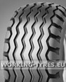 Implement pneumatici - Mitas IM04 15.0/55-17 10PR TL