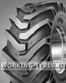 Gomme MPT - Mitas MPT06 18-22.5 16PR 163A8 TL