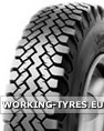 Gomme Autocarro-convenzionali - Mitas NB62 M+S 6.50-20 10PR 115/113L TL