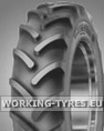 Mitas RD30 12.4R28 (320/85R28) 121A8/118B TL