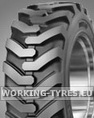 Gomme per BobCat - Mitas SK01 10.0/75-15.3 10PR 127A8 TT