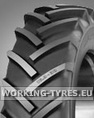 Gomme Movimento-Terra - Mitas TD03 16.9-30 (420/85-30) 14PR 154A8 TL