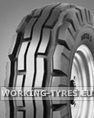 Gomme Trattore-direzionali - Mitas TF03 6.50-16 6PR 91A6/83A8 TT