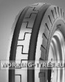 Gomme Trattore-direzionali - Mitas TF05 7.50-20 6PR TT