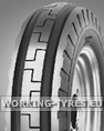 Gomme Trattore-direzionali - Mitas TF06 6.00-16 6PR TT