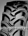 Gomme Movimento-Terra - Mitas TI20 440/80R28 (16.9R28) 156A8 TL