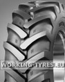 Gomme Movimento-Terra - Mitas TR01 460/70-24 159A8 TL