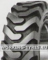 Gomme Movimento-Terra - Mitas TR09 16/70-20 (405/70-20) 14PR 150A2/138A8 TL