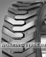 Gomme per BobCat - Mitas TR10 14-17 14PR 139B TL