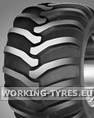 Gomme MPT - Mitas TR12 500/60-22.5 152A8 TL