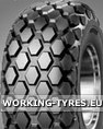 Gomme Movimento-Terra - Mitas UK05 14.9-24 (380/85-24) 8PR 128A8 TL