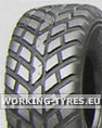 Implement pneumatici - Nokian Country King 560/45R22.5 152D TL