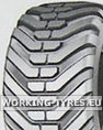 Nokian ELS L2 SF 600/50-22.5 16PR TT