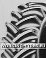 Gomme  Forestali - Nokian TR-FS-Forest 16.9-30 (420/85-30) 14PR 144A8 TT