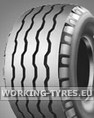 Nokian Trailer 500/50R17 157A8/146D TL