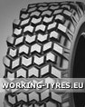 Gomme Trattori-radiali - Nokian TRI Backhoe 18.4B30 (460/85B30) 159B TL