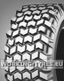 Gomme Trattori-radiali - Nokian TRI Steel 460/65R24 156A8/151D TL