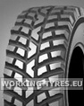 Nokian TRI2 650/65R42 176A8/171D TL