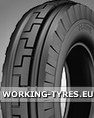 Gomme Trattore-direzionali - Petlas TD18 7.50-16 8PR 106A6 TT