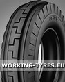 Gomme Trattore-direzionali - Petlas TP8 7.50-16 6PR 98A6 TT