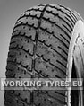 Gomme Minimoto - Qingda Q109 2.50/2.80-4 4PR TT