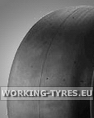 Gomme Slick - Ricoperto Slick 225/60R15 116A2 TT