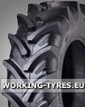 Gomme Trattori-radiali - Seha AGRO10 280/70R16 112B TL