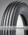 Shinko E270 5.00-16 69S TT