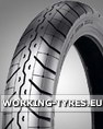 Shinko F230 Tour Mast. 100/90-18 56V TL