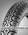 Shinko SR208 Classic 3.25-14 45P TT