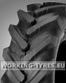 Starco AS Dumper II 400/50-15 (31x15.50-15) 121/108A8 TL