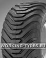 Starco SG Flotation 250/60-12 110A6 TL