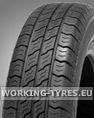 Starco ST3000 125R12C 81J